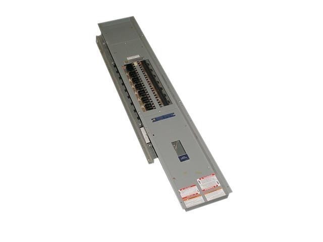 SCHNEIDER ELECTRIC NQODKD
