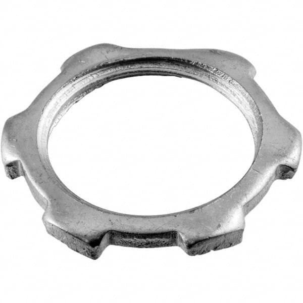 HUBBELL 00322005LPK50