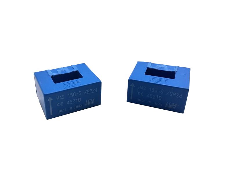 SCHNEIDER ELECTRIC VY1A66105