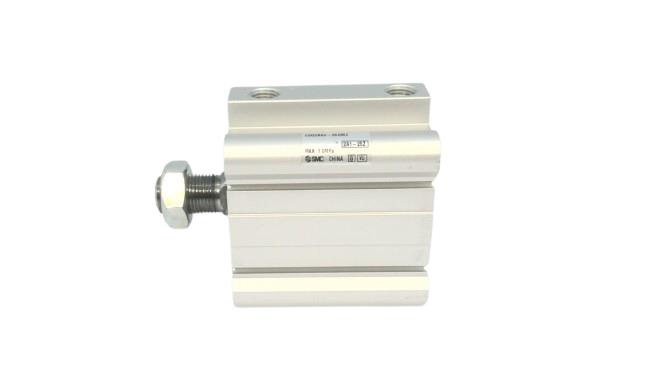 SMC CDQ2B63-35DMZ-A93