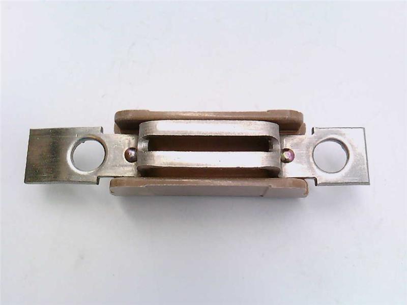 SIEMENS K63