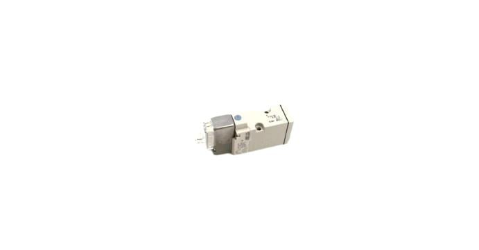 SMC SYJ514M-5LOU-Q