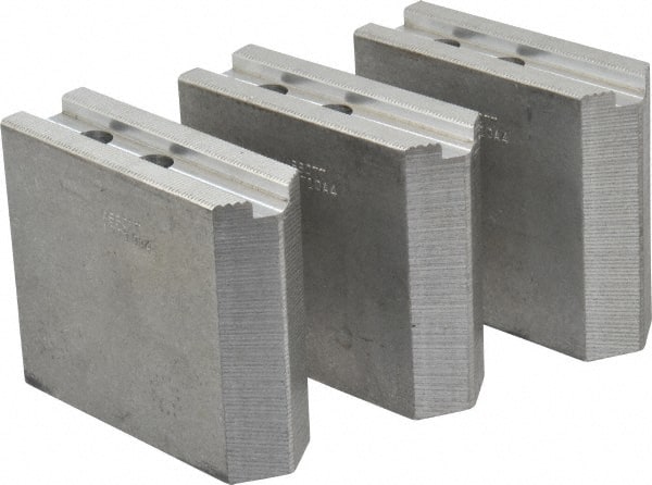 ABBOTT WORKHOLDING KTT10A4