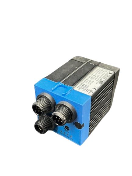 FA-45-300-WCC-EBO12HS4 par SENSOPART