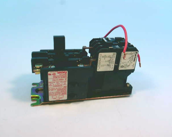 SIEMENS 15CF32AF71