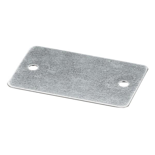 6069031 by MANITOWOC ICE INC
