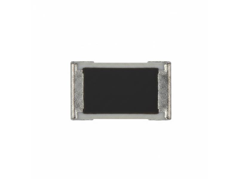 MATSUSHITA ELECTRIC ERJ8ENF6040V