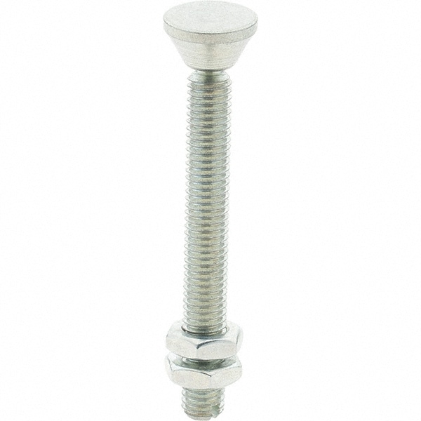 DOVER CORPORATION 507206-M