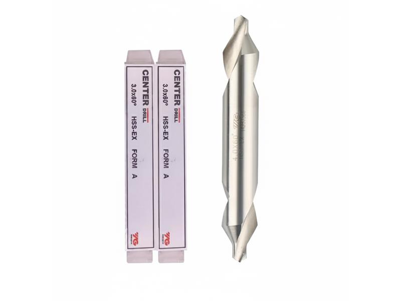 D1115210 by YG 1 TOOL