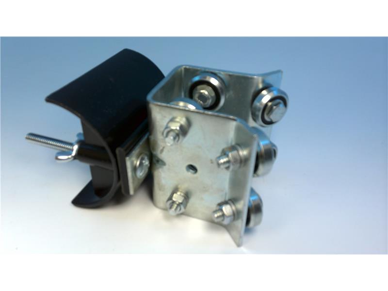 DUCT-O-WIRE FC-TR6Z
