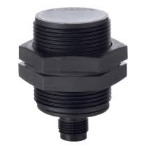 SCHMERSAL BNS 303-11ZG-LST-2211/2922 2,0M