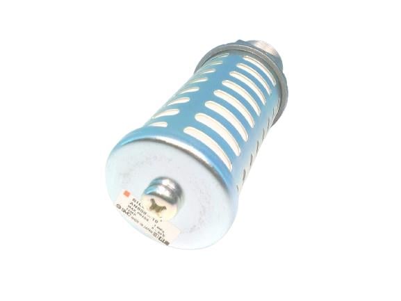 SMC AN600-10