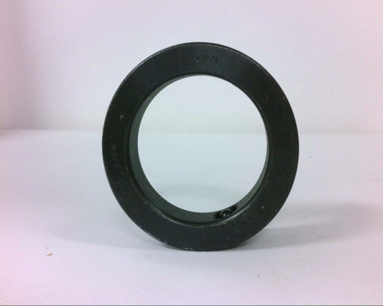NTN BEARING EL210-115