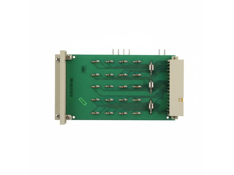 6FP2702-0A by SIEMENS
