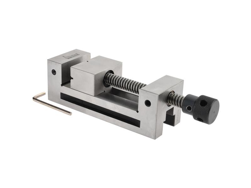 GIBRALTAR PRODUCTS GB-VISE-004