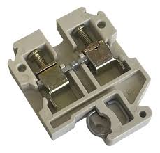 WEIDMULLER 0193260000
