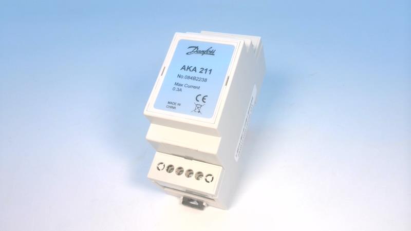 084B2238 par DANFOSS
