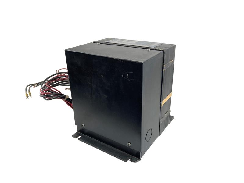 VEE ARC TE6053A