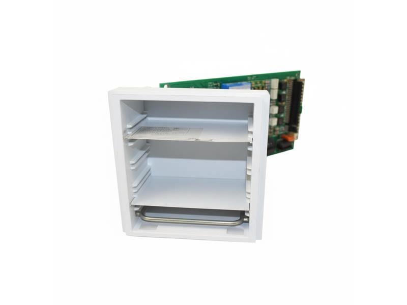 AN-3143-1BX por AMETEK