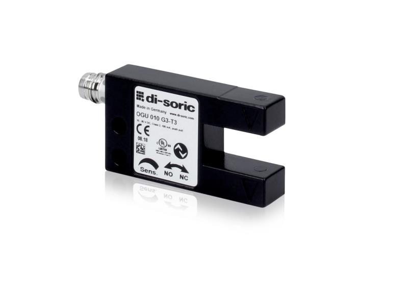 OGU 01622 par DI-SORIC