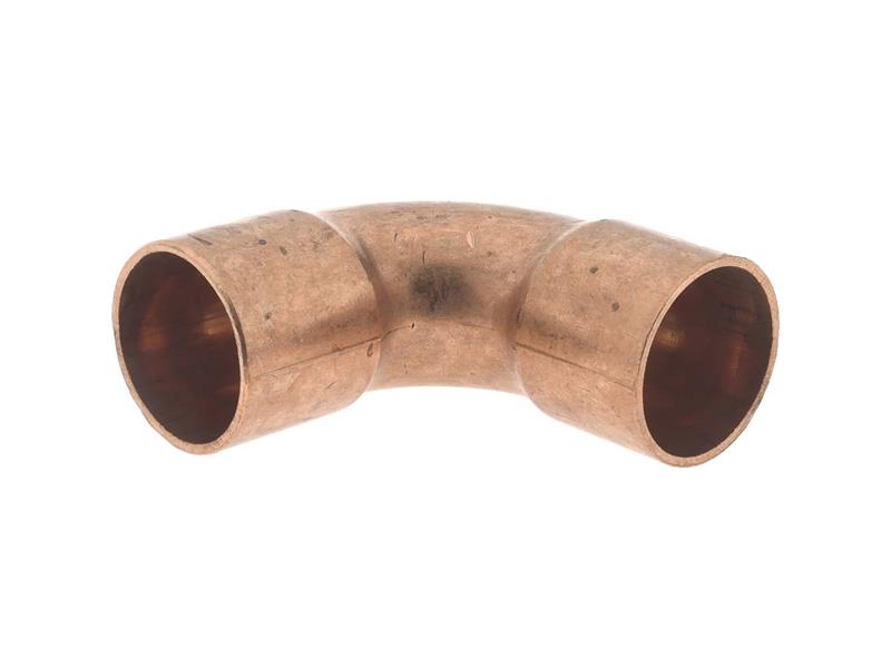 MUELLER INDUSTRIES W 02028