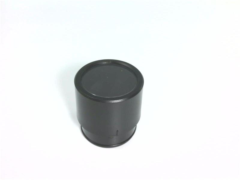 COGNEX 823-0191-2R