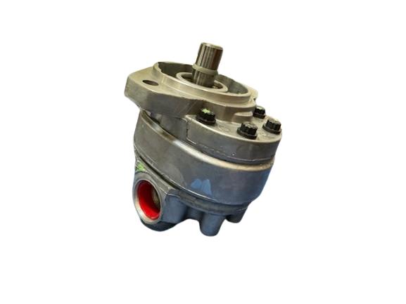 DANFOSS 26010-RZC