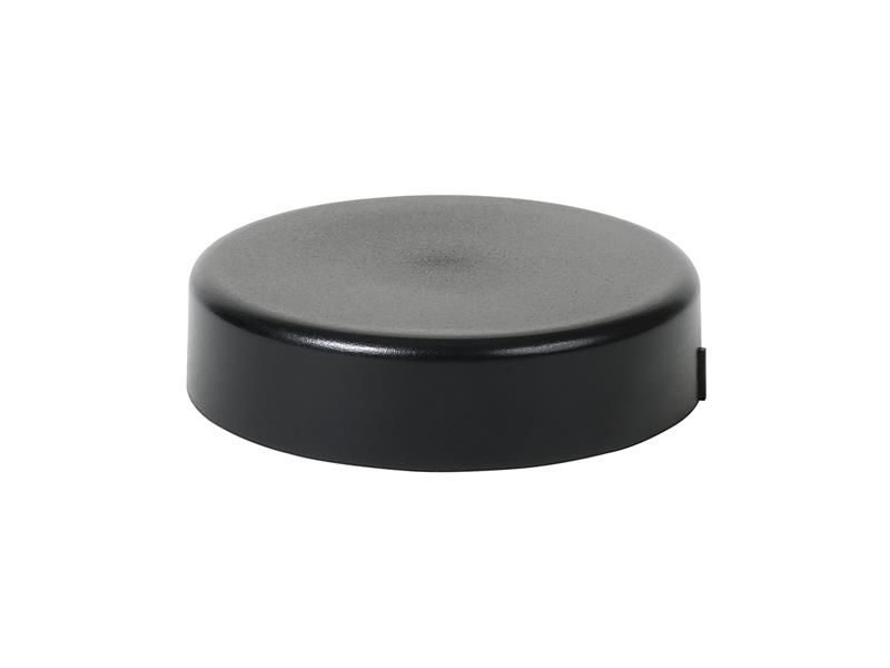 856T-ABCAP Panel Accessory by ALLEN BRADLEY