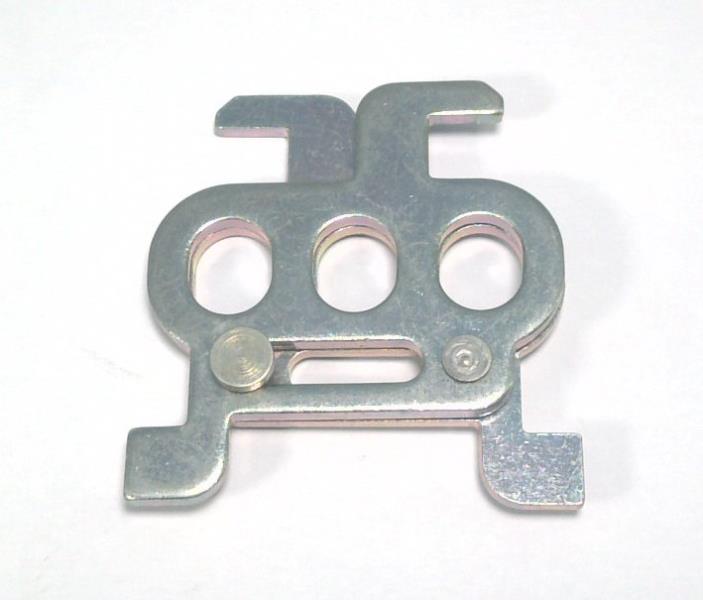 SCHNEIDER ELECTRIC 44936