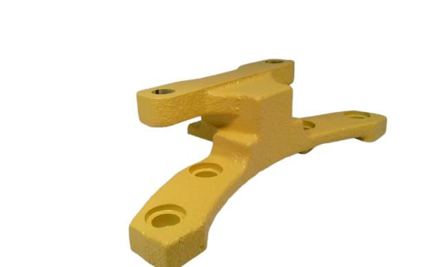 FANUC A05B-1125-J302