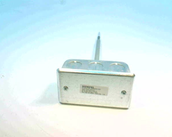 SIEMENS QAM2030.020