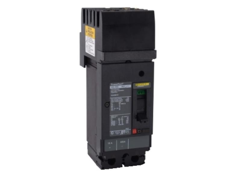 SCHNEIDER ELECTRIC HGA260904