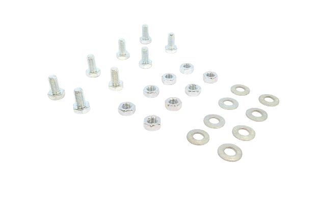 ALLEN BRADLEY 194R-HF-250-4