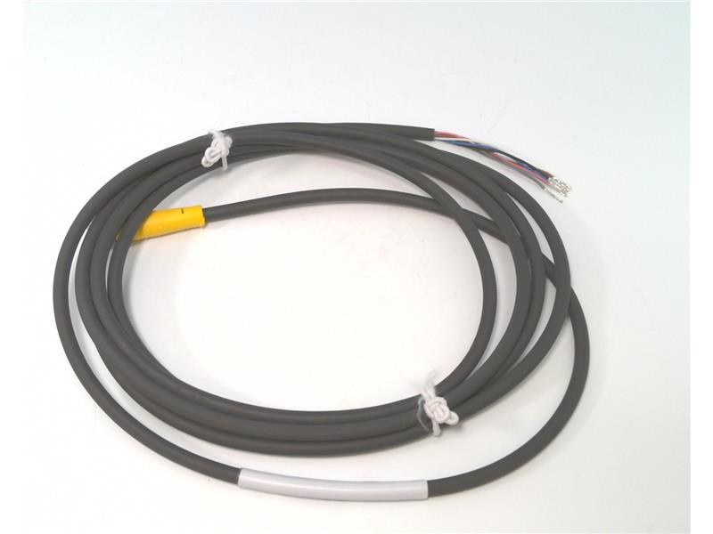 TURCK PKG 6M-2/S90