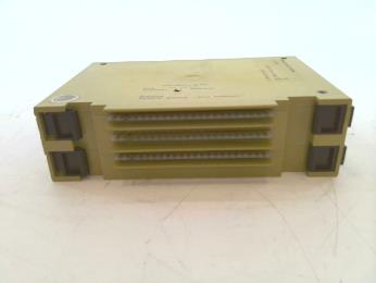 PILZ C-P8-ZE-4U-S