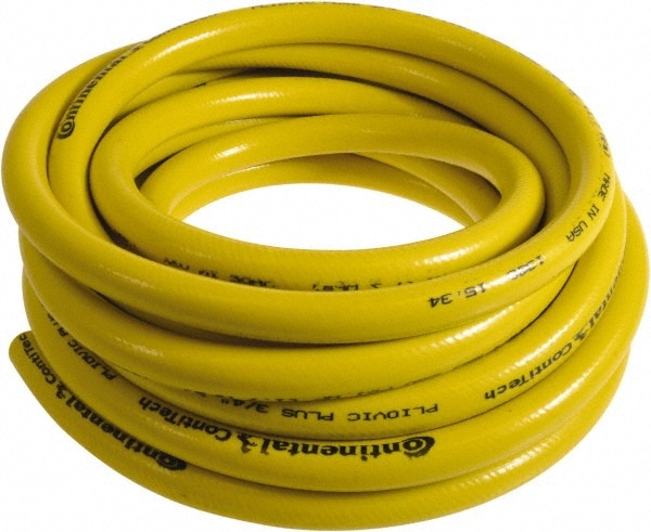 CONTINENTAL AG PLY07525-100