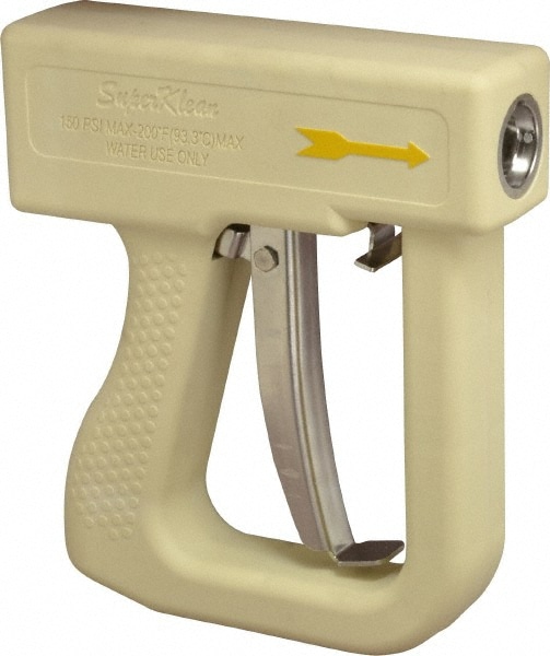 SUPERKLEAN WASHDOWN PRODUCTS DH150S-W