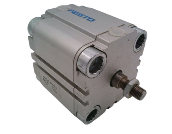 FESTO ADVU-63-40-A-P-A