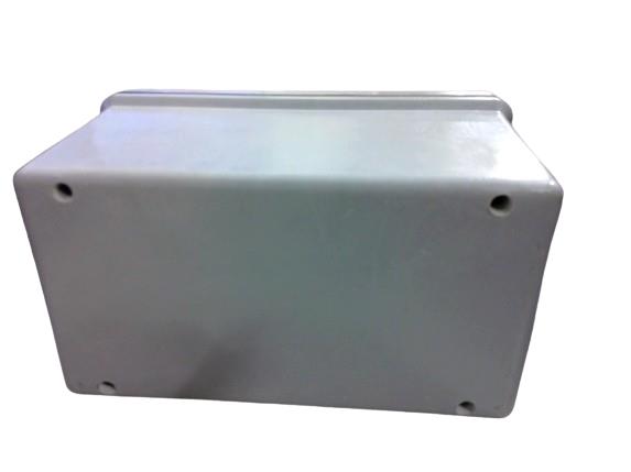 EATON CORPORATION FPB32