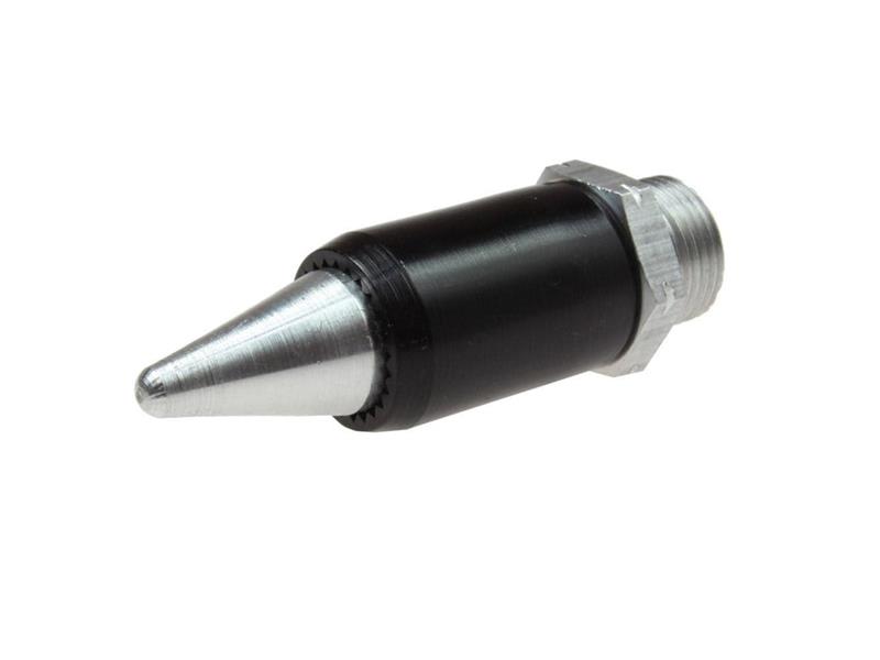 HFN-00M-DL by COILHOSE PNEUMATICS