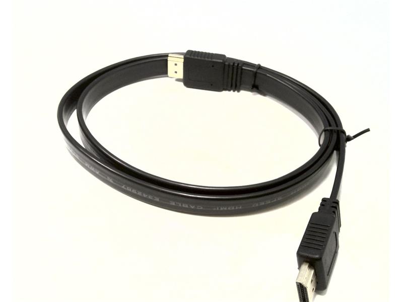 TRIPP LITE P568-003-FL