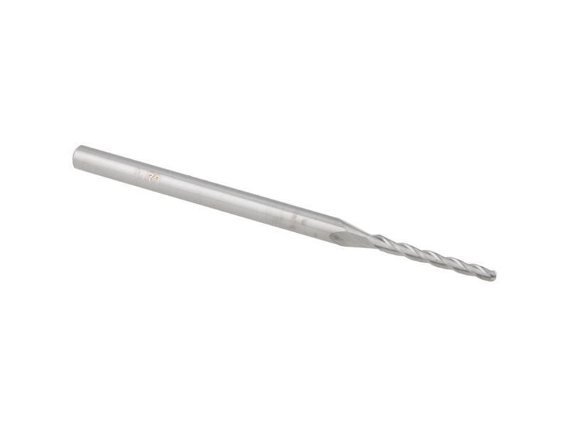 ACCUPRO 01733989