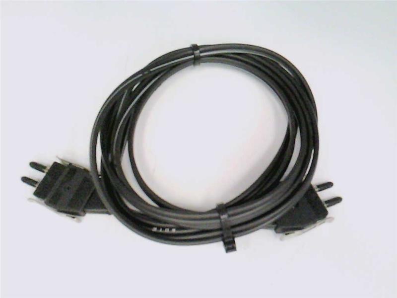 TOSHIBA TOCP80