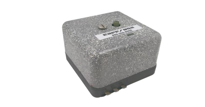 HONEYWELL RA890F1676