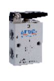 AIRTAC S3D06T