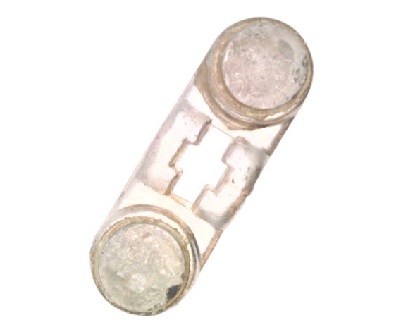 ALLEN BRADLEY X-36671