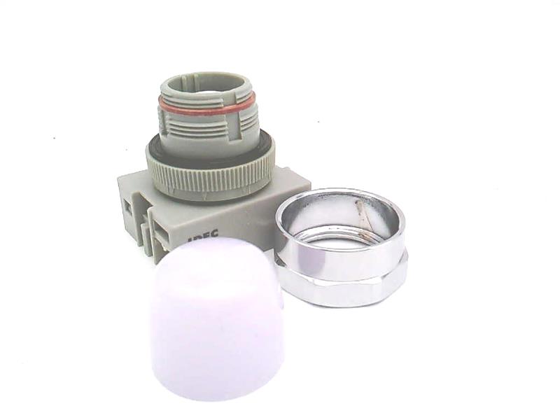 IDEC APW299D-W-24V