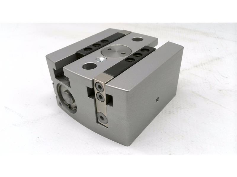 FESTO HGPL-25-20-A