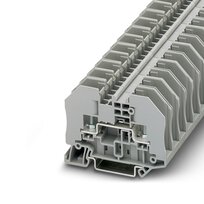 RTO 3 par PHOENIX CONTACT
