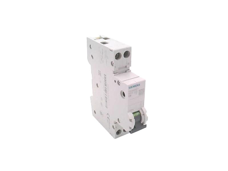 SIEMENS 5SY6006-7